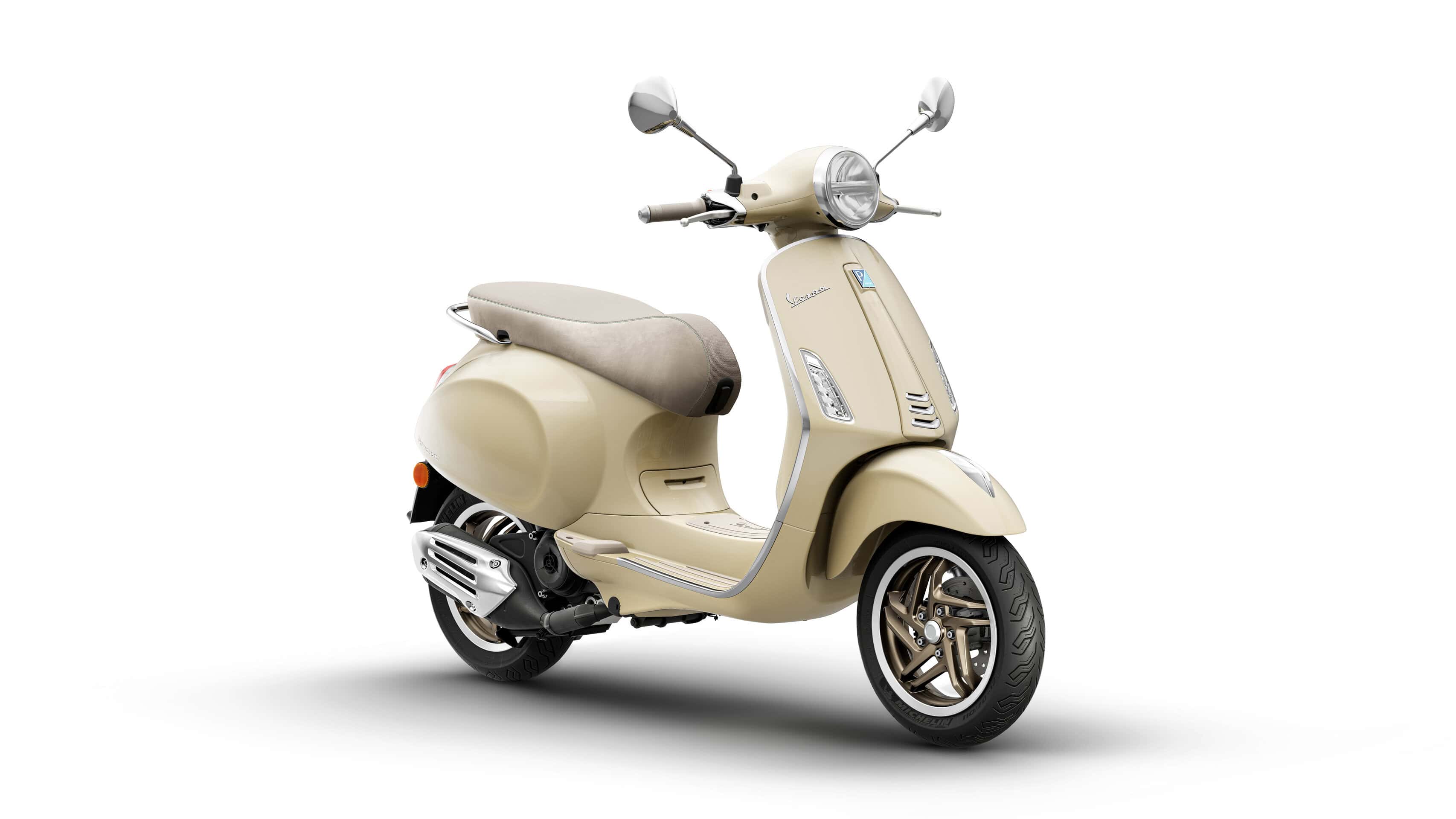 vespa primavera s 50